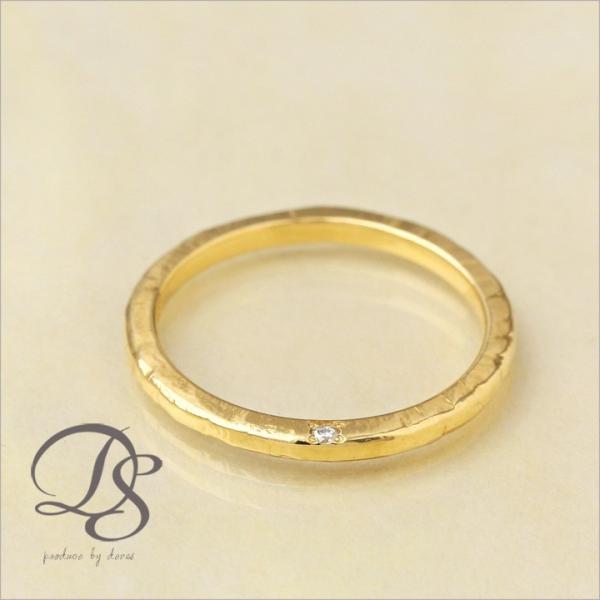 yy3000~OFFN[|Lz 18 O k18 k18O NbV yA Gh r[ 18k w fB[X 18w 18O 