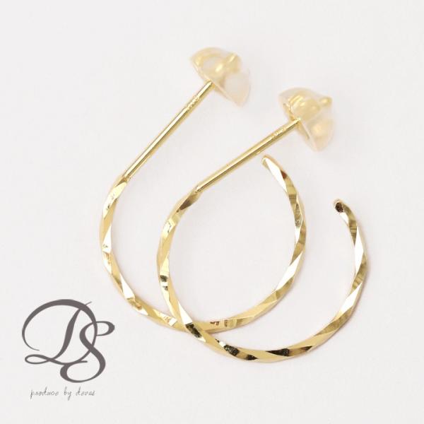 t[vsAX 18k sAX 18 t[v k18 18sAX cCXg(S)  Vv k18sAX fB[X sAX18 n S[h    Zbg