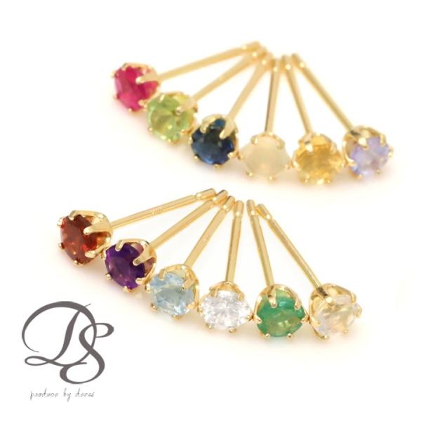 y10/27 lグΏہz 18 sAX k18 18sAX 18k _Ch Tt@CA r[ Gh k18sAX fB[X sAX18 