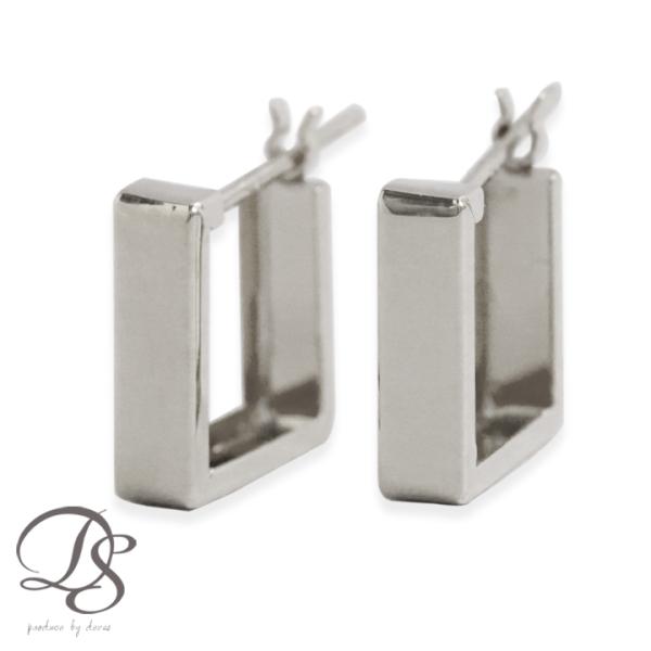 �y8/30����2000�~OFF�N�[�|���L�z�v���`�i�s�A�X �s�A�X �v���`�i ���f�B�[�X �X�N�G�A �t�[�v �l�p �v���`�i900 �s�A�X�v���`�i PT �V���v�� ���i�摜