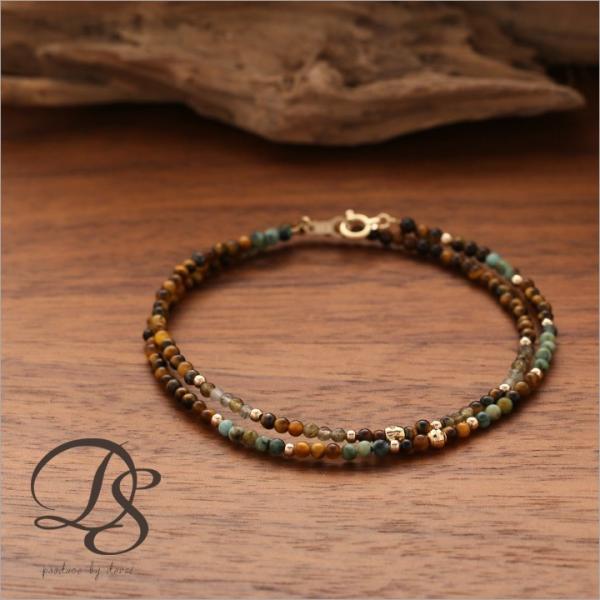 18�� �u���X���b�g k18 18���u���X���b�g 18k �V�R�΃u���X���b�g �^�C�K�[�A�C �^�[�R�C�Y ���u���h���C�g �V�R�� �����Y ���f�B�[�X �y�A �V���v�� �S�[���h