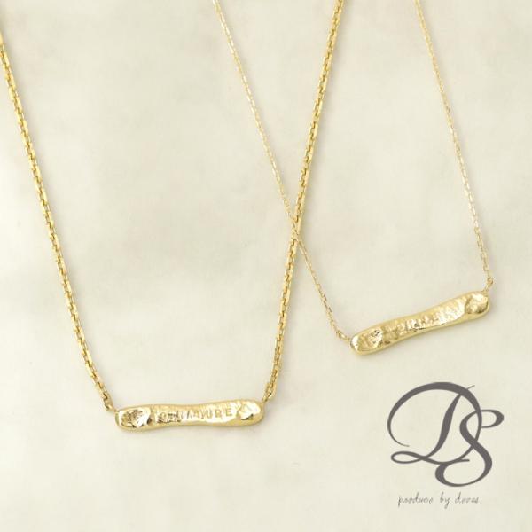 yy5000~OFFN[|Lz 18lbNX k18 lbNX 18 fB[X Y yAlbNX l[lbNX  18k