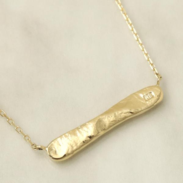 18���l�b�N���X k18 �l�b�N���X 18�� ���f�B�[�X �����Y �y�A�l�b�N���X���� �l�[���l�b�N���X ������ 18k ���i�摜5