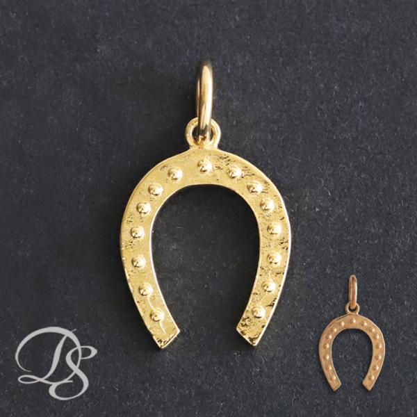 DEVAS ペンダントトップ 18金 k18 18金ネックレス ペンダント