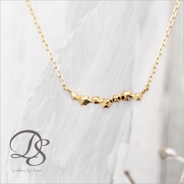 18lbNX k18 lbNX 18 fB[X ꐯ o[  X^[ 18k S[h Vv `F[  38cm 39cm 40cm 42cm 45cm k18lbNX