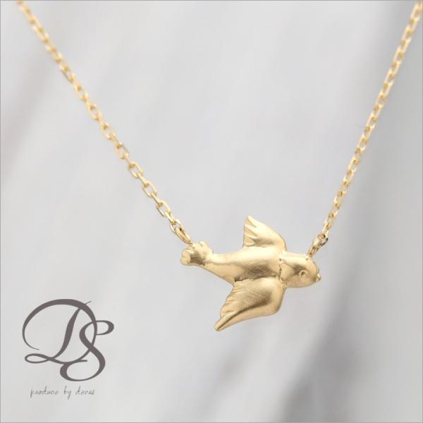 18lbNX k18 lbNX 18 fB[X  ng  sW  18k S[h Vv `F[  38cm 39cm 40cm 45cm k18lbNX