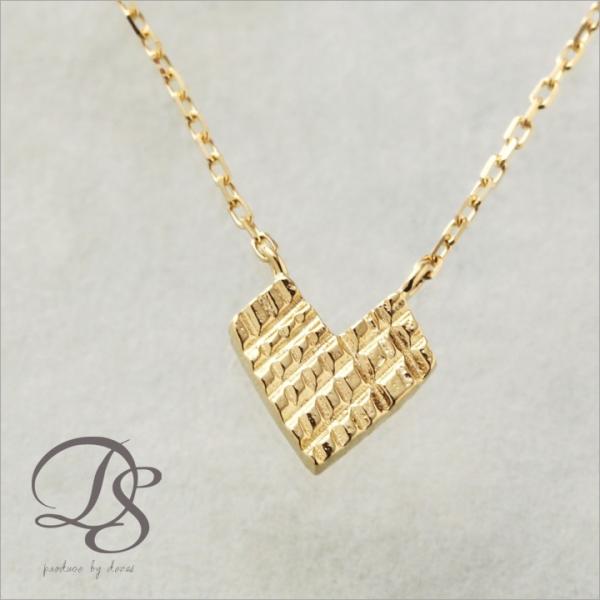 18lbNX k18 lbNX 18 fB[X n[g ~jTCY v` k18lbNX 18k S[h Vv `F[  38cm 39cm 40cm 42cm 45cm