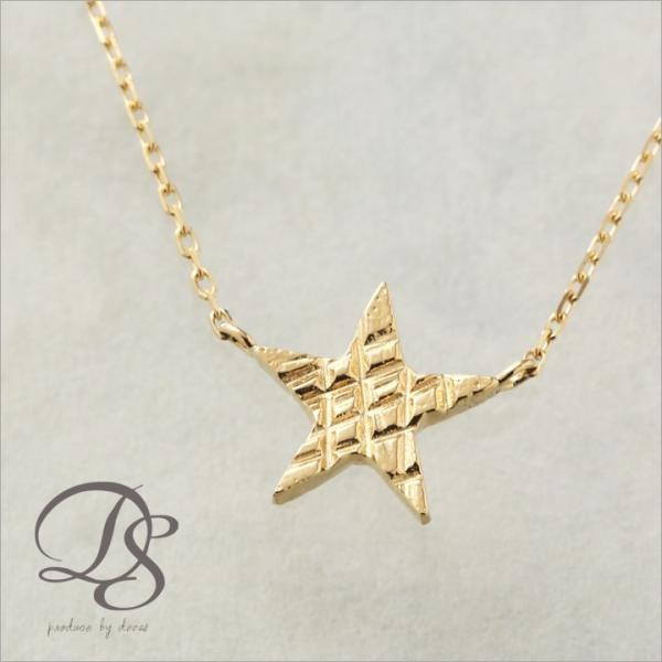 18lbNX k18 lbNX 18 fB[X X^[  ~jTCY k18lbNX 18k S[h Vv `F[  38cm 39cm 40cm 45cm