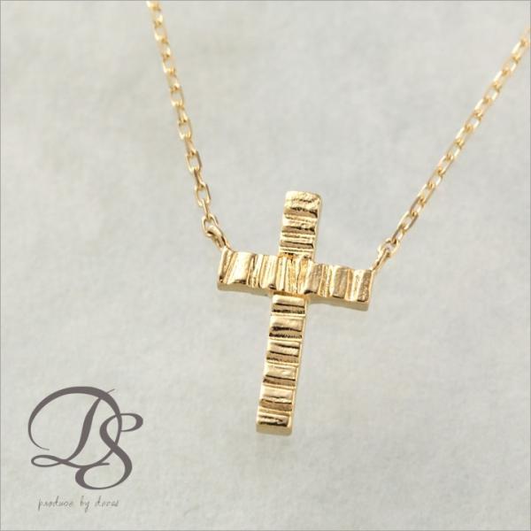 18lbNX k18 lbNX 18 fB[X NX \ NXlbNX 18k S[h Vv `F[  38cm 39cm 40cm 42cm 45cm