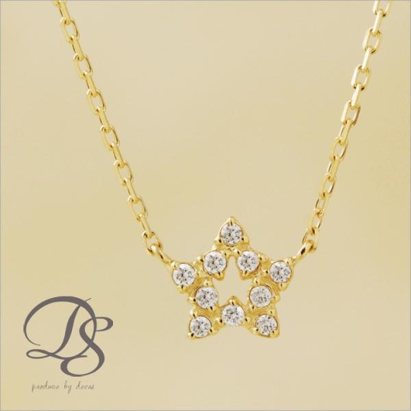 yy2000~OFFN[|Lz 18lbNX k18 lbNX 18 fB[X X^[ I[vX^[  _C k18lbNX 18k `F[