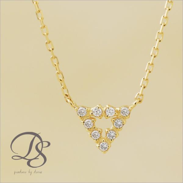 yy2000~OFFN[|Lz 18lbNX k18 lbNX 18 fB[X Op` gCAO _C k18lbNX 18k `F[