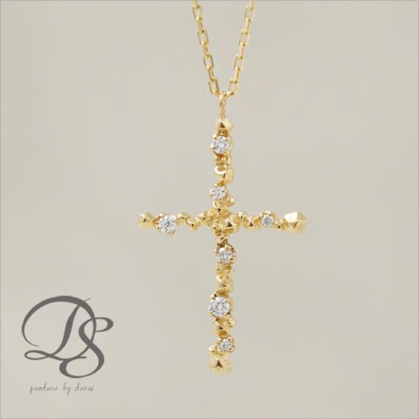 18lbNX k18 lbNX 18 fB[X NX \ NXlbNX _Ch 18k S[h Vv `F[  40cm 42cm 45cm