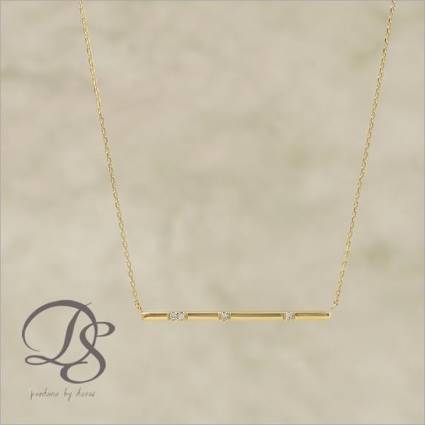 18lbNX k18 lbNX 18 fB[X `Ro[ _Ch 4 k18lbNX 18k S[h Vv `F[  40cm 45cm 50cm