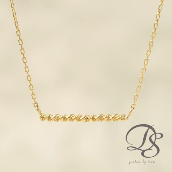 18lbNX k18 lbNX 18 fB[X o[ cCXg XpC Xg[g n 18k S[h Vv `F[  40cm 42cm 45cm 50cm