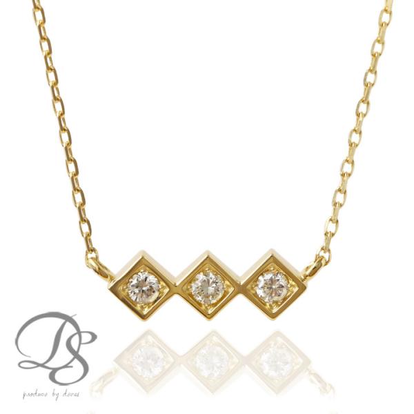 18lbNX k18 lbNX 18 fB[X 3 _Ch lp k18lbNX 18k S[h Vv `F[  39cm 40cm 42cm 45cm 50cm