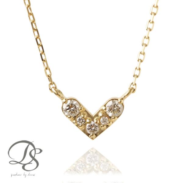 18lbNX k18 lbNX 18 fB[X _Ch 5 V Vo[ k18lbNX 18k S[h Vv `F[  40cm 42cm 45cm 50cm