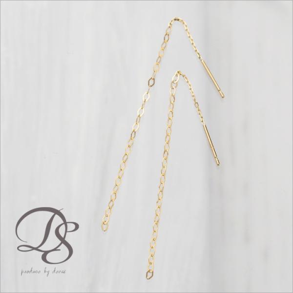 18 sAX k18 h AJsAX 18k Ђ`̃fUC`F[ 18sAX Vv k18sAX fB[X sAX18 n S[h 18ksAX