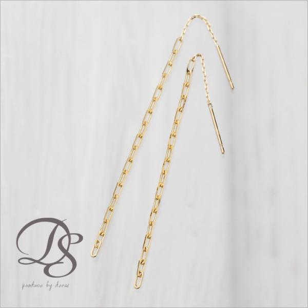 yy1000~OFFN[|Lz 18 sAX k18 h AJsAX 18k p `F[ 18sAX k18sAX fB[X sAX18