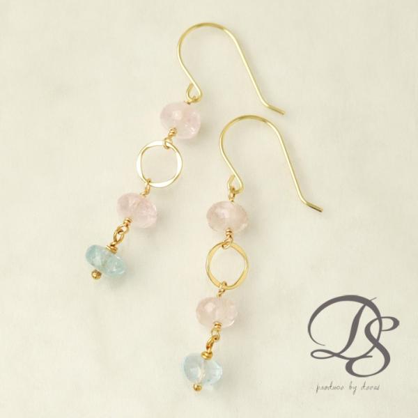 18 sAX k18 18sAX 18k  tbNsAX VR KiCg ANA} Vv k18sAX fB[X sAX18 n S[h 18ksAX 