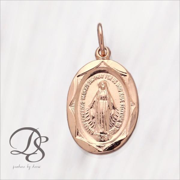 yy3000~OFFN[|Lz y_ggbv 18 k18 sNS[h 18lbNX y_g }A _C 18k 18y_ggbv