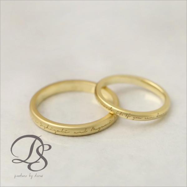 18 O k18 yAO k18O yA l[O  a w }bWO 18k Y w fB[X 18w 18O  S[h