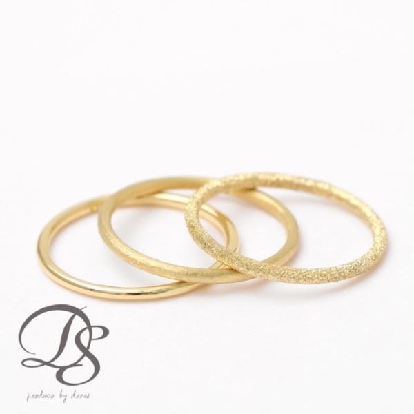 18 O k18 sL[O k18O  X^[_Xg VN 18k w fB[X 18w 18O 18kO Vv sL[  S[h ؚ