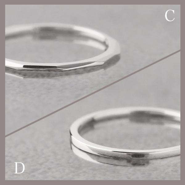 �V���o�[925 �����O Silver925 �s���L�[�����O �V���o�[�����O �E�F�[�u �X�^�[�_�X�g �Ɩ� �Ђ��` �w�� ���f�B�[�X �V���v�� �s���L�[ �S�[���h �ؚ� �ׂ� �ɍ� ���i�摜4