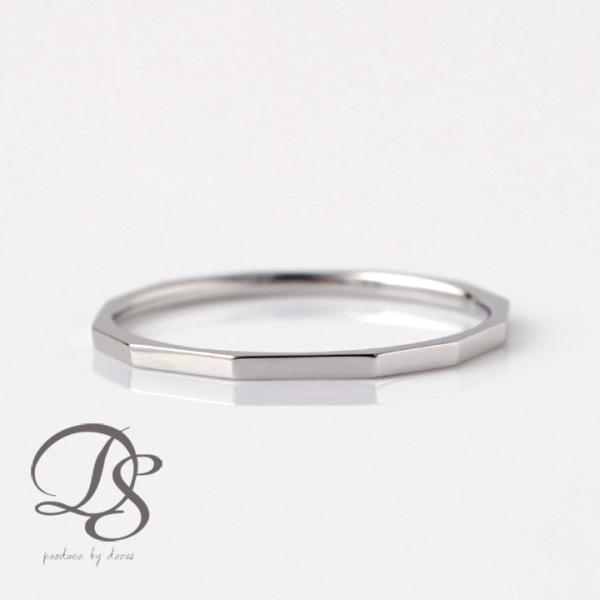 yy1500~OFFN[|Lz v`iO w v`i O sL[ sL[O ` p w fB[X v`iw { yA