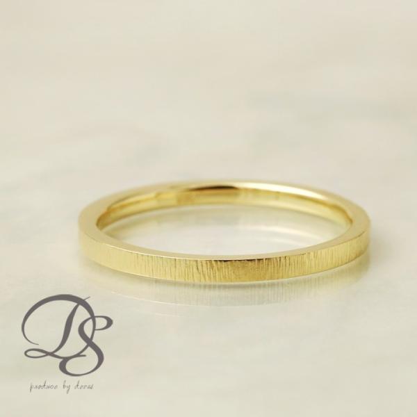 18 O k18 k18O C cC Y 1.8mm 18k w fB[X 18w 18O 18kO S[h Vv n  a yA