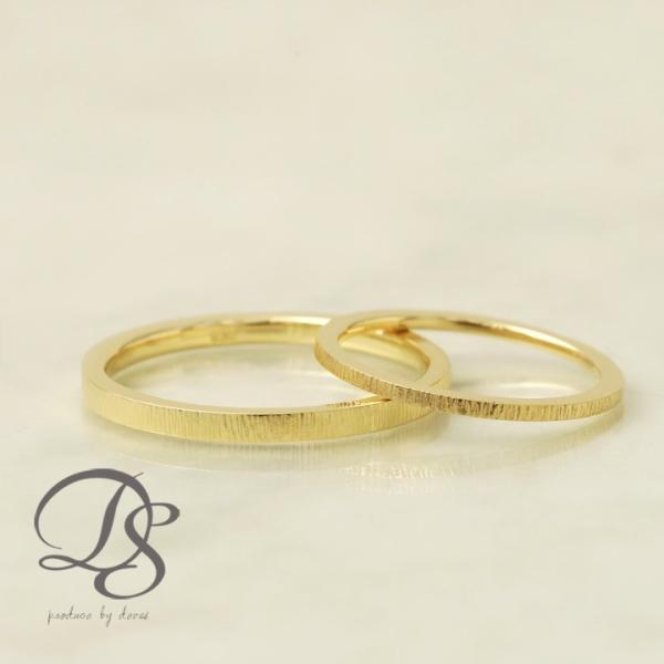 yy4000~OFFN[|Lz 18 O k18 yAO k18O yA C cC w }bWO 18k w 18w 18O