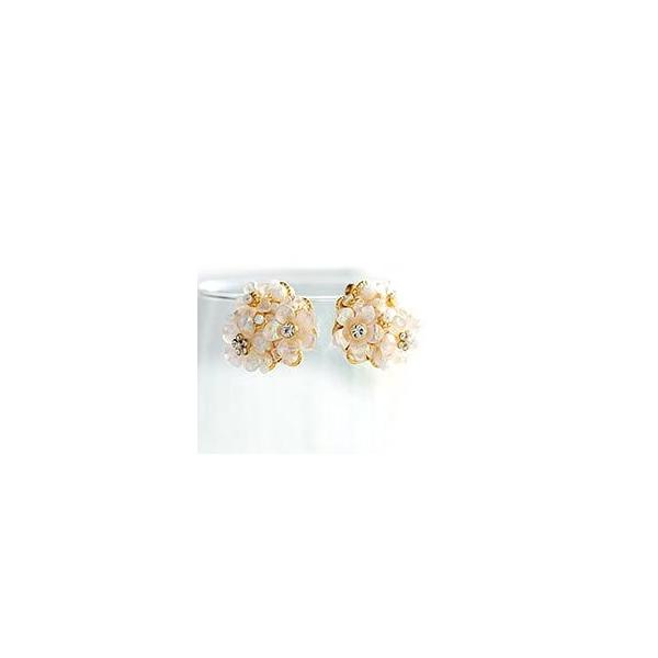 NEWVFu[PsAX/CO AM[ `^|Xg Nbv