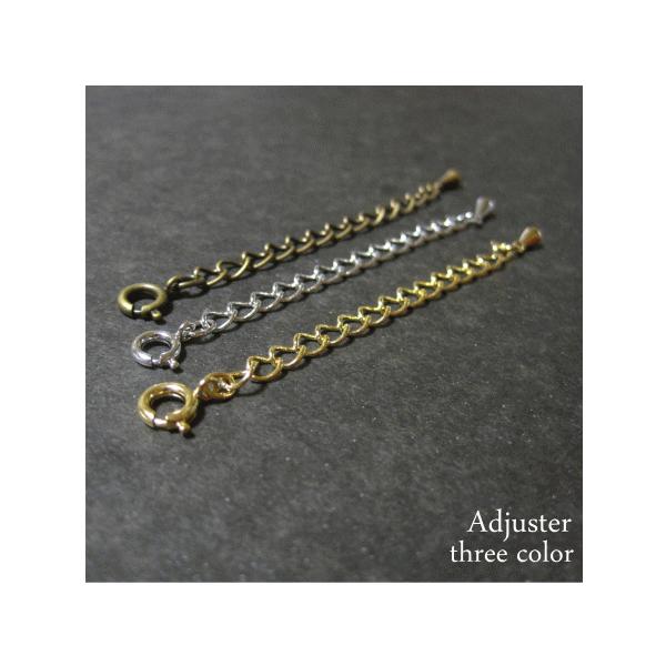 AWX^[ hbv^Cv [S[hEVo[EsNS[hEAeB[NS[h] lbNX uXbgANZT[̉