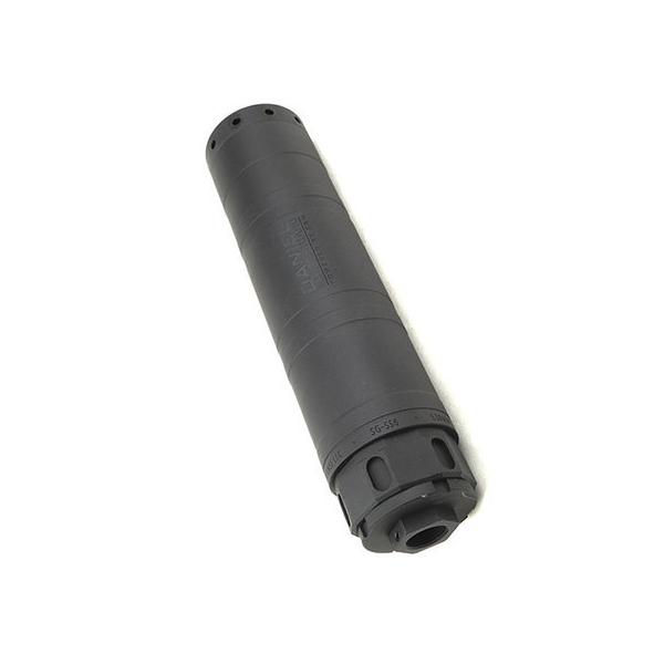 Akatsuki Daniel Defense タイプ SG-556 ダミーサプレッサー