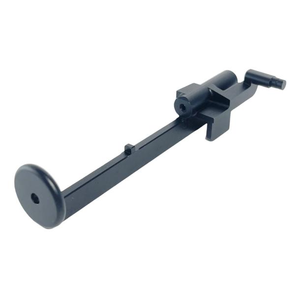 devilsix_fcw-part-m1n45