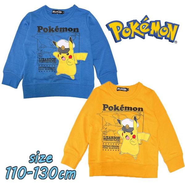 トレーナーズ大量③　バラ売り可能　グッズ＆ポケモンのどうぐ編　８枚まで300円！ バラ】 日版 ピカチュウ ポケモンワールドチャンピオンシップス