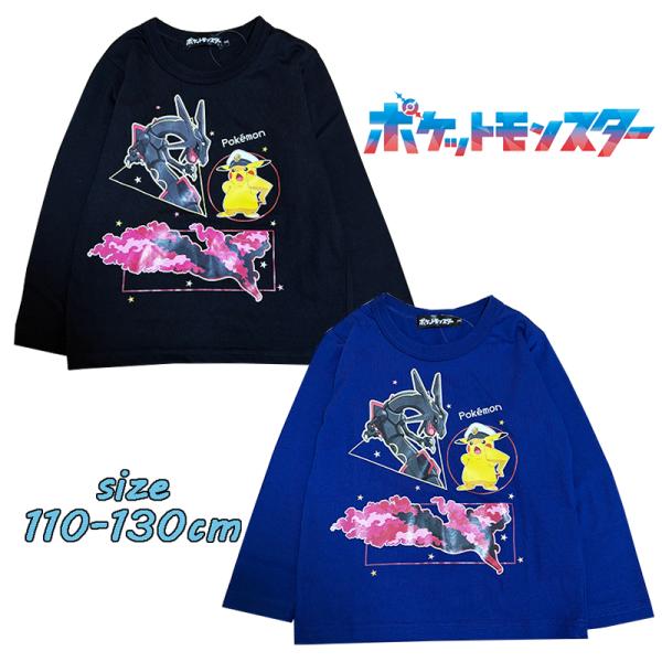 devin_ai68321-150025