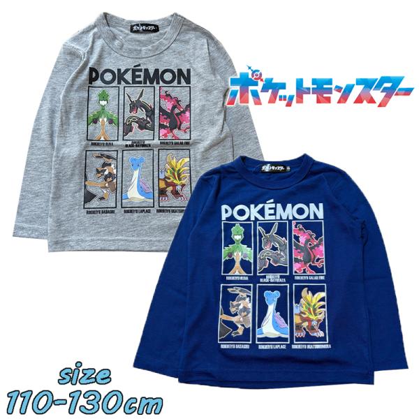 devin_ai68391-150025