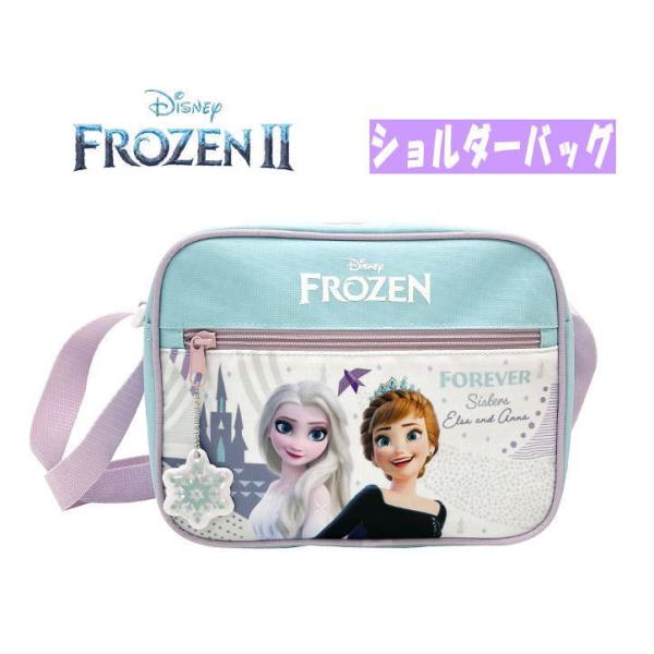 キッズショルダーバッグ ショルダーバッグ アナと雪の女王の人気商品 通販 価格比較 価格 Com