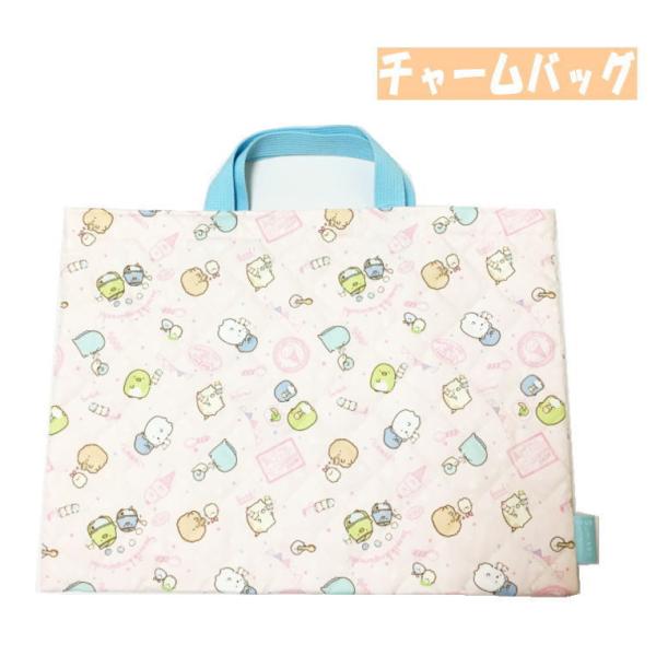 ݂R炵 Lg `[obO sN ACXN[  02