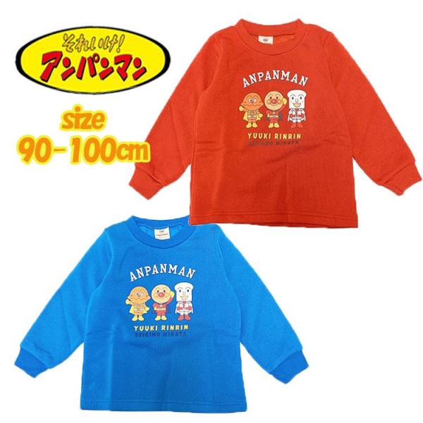 devin_o-fa3715-150022