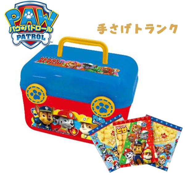 devin_om-paw2685-140024