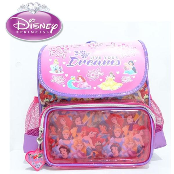 キッズリュック 海外の人気商品 通販 価格比較 価格 Com