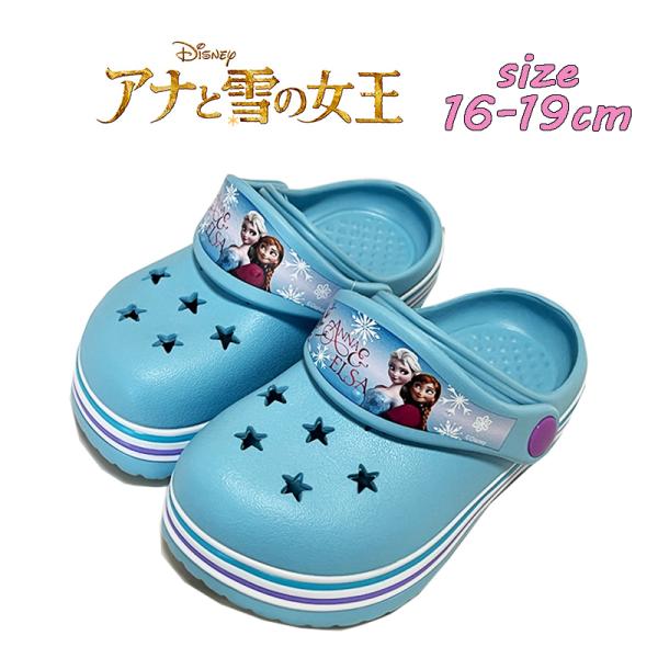 devin_tk216232009-80-130023