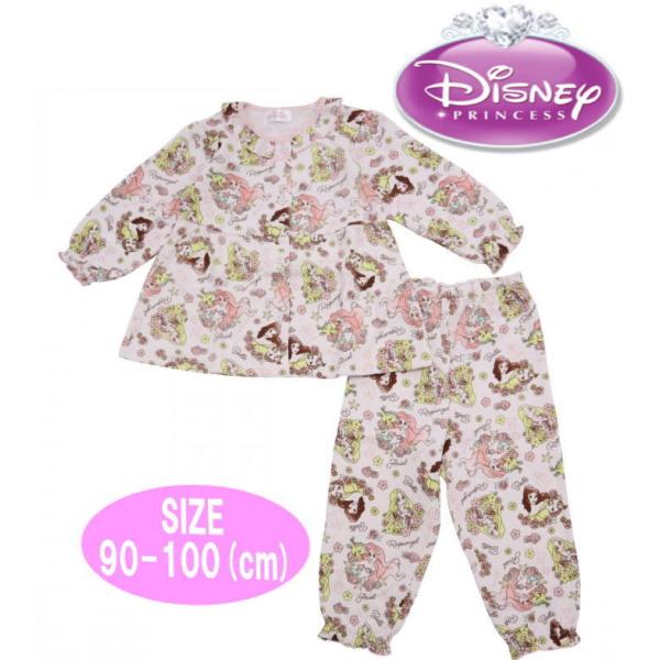 ディズニー パジャマ キッズ その他のベビーファッションの人気商品 通販 価格比較 価格 Com