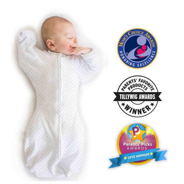 XhTbN Rbggp  (|Jhbg) V xr[pi 