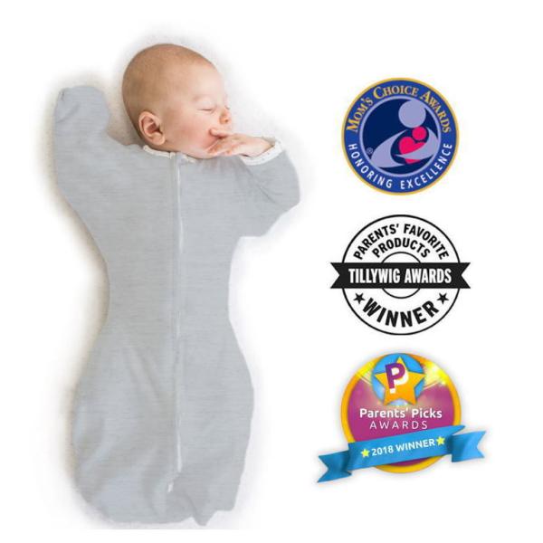 XhTbN Rbggp  (OC+|Jhbg) V xr[pi 