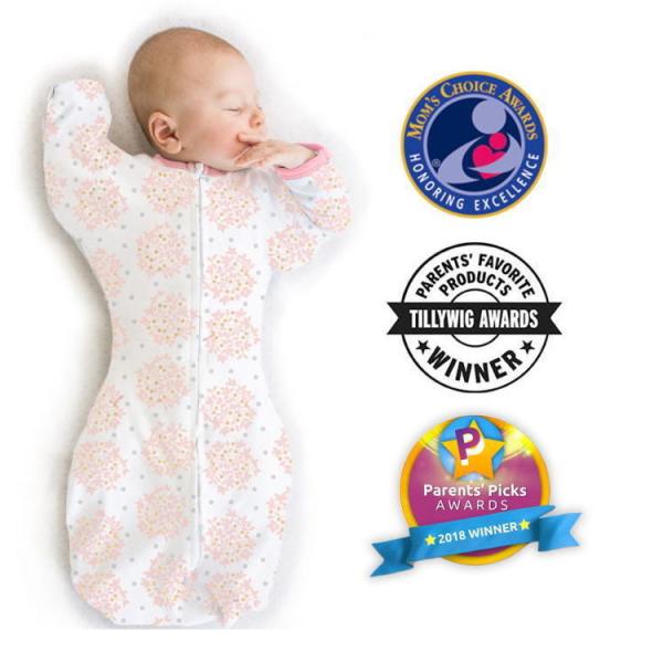 XhTbN Rbggp  (wu[t[) V xr[pi 