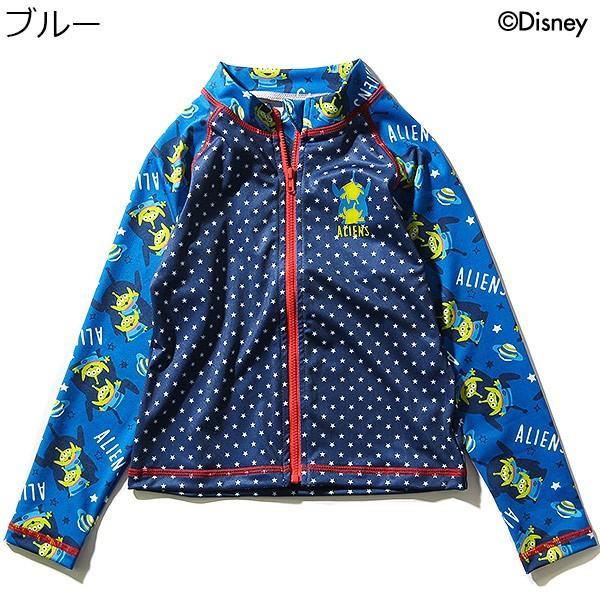 送料無料 子供服 水着 キッズ 韓国子供服 男の子 女の子 Disney 総柄トイストーリージップアップラッシュガード 日焼け対策 Uvカット Uv加工 M1 1 Buyee Buyee 提供一站式最全面最专业现地yahoo Japan拍卖代bid代拍代购服务 Bot Online
