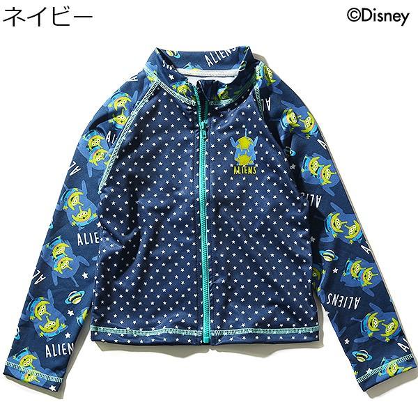 子供服 水着 キッズ 韓国子供服 男の子 女の子 Disney 総柄トイストーリージップアップラッシュガード 日焼け対策 Uvカット Uv加工 M1 1 Buyee Buyee Japanese Proxy Service Buy From Japan Bot Online
