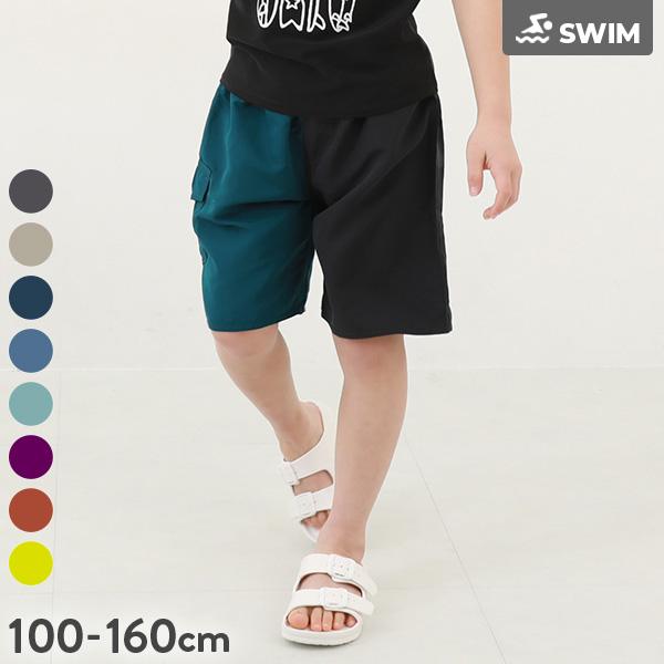 ママぴょん　希少 DARC SPORT BRANDONモデル サーフパンツ ママぴょん 希少 DARC SPORT BRANDONモデル サーフパンツ ママ